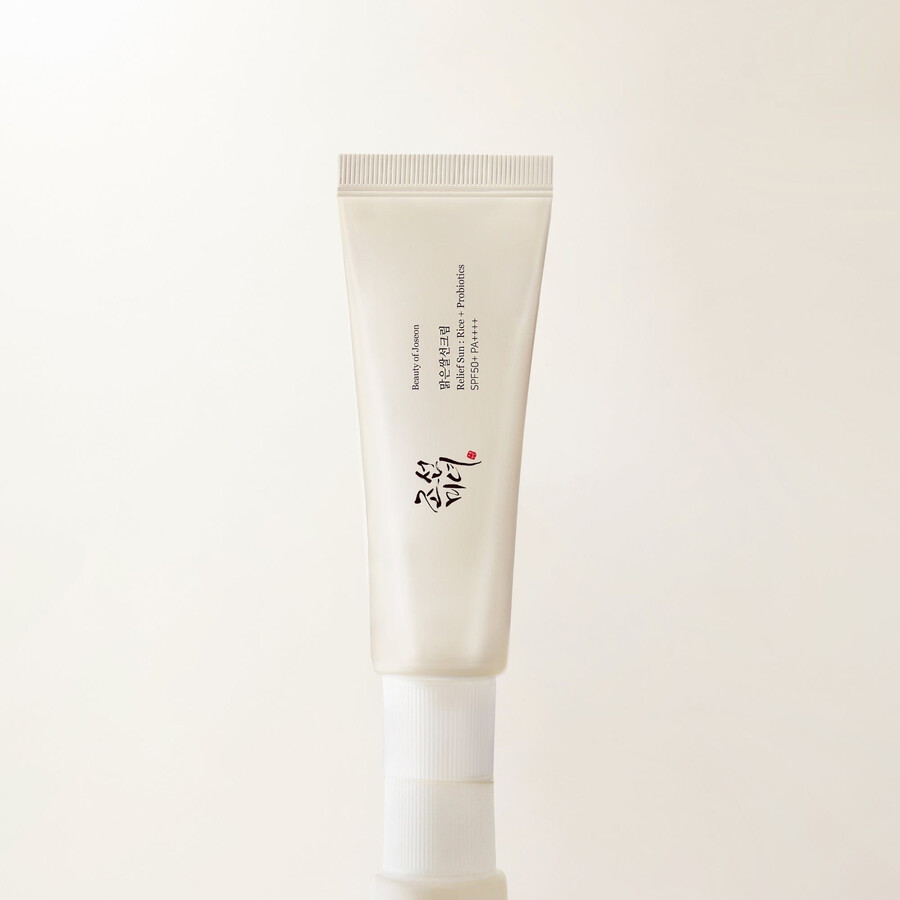 set de cuidado de la piel de día y de noche belleza de joseon