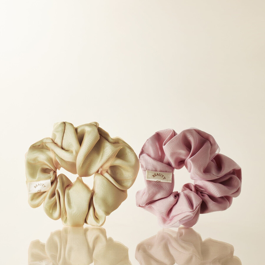 coletero hanbok