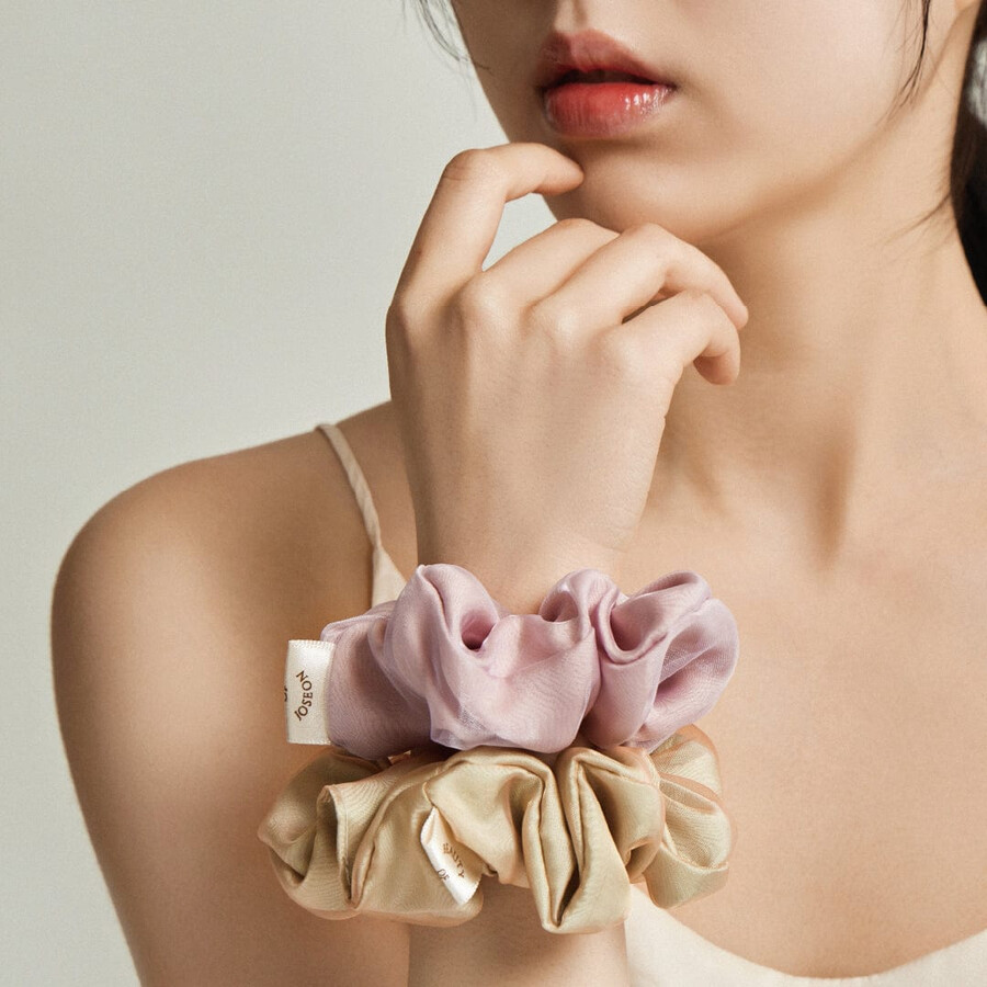 coletero hanbok