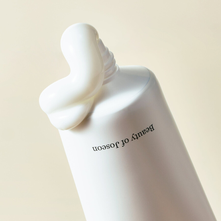 crema dynasty 338 onzas líquidas 100 ml
